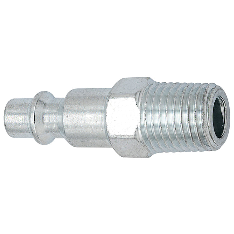 TRU-FLATE auto part
