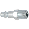 TRU-FLATE auto part