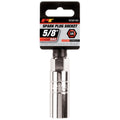 Wilmar Corp. auto part