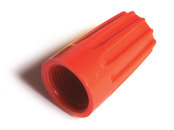 TWIST CONNECTOR 22-14 GA BLUE PK