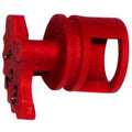 3M PART
