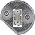 STANDARD HALOGEN BULB H1