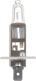 STANDARD HALOGEN BULB H1