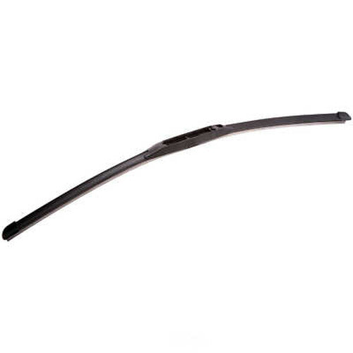 WIPER REFILL