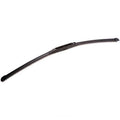 WIPER REFILL