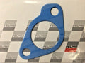 Fel-Pro Toyota Corolla 35592 Engine Coolant Thermostat Housing Gasket