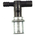 PCV Valve for 1982 Jeep CJ-5, CJ-7, CJ-8 w/ 4.2L Engine Crown Automotive
