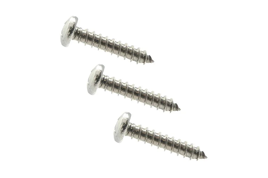 T-H MARINE auto part