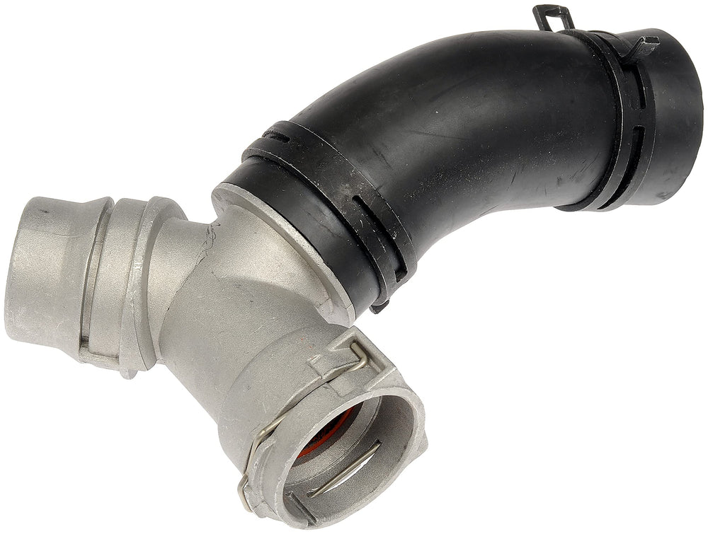 STABILIZER BAR LINK