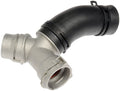 STABILIZER BAR LINK