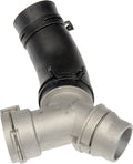 STABILIZER BAR LINK