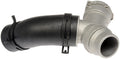 STABILIZER BAR LINK