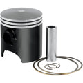 Vertex Piston 09-10 KTM 400 XC-W 400cc Circlips - Pack of 2