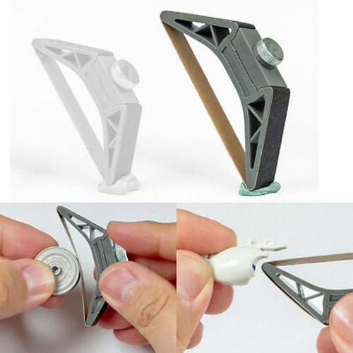 OE RUBBER INSULATOR-NISSA