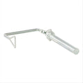 ADJUSTABLE TOW BAR BRKT SAFETY PIN