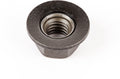 Omix Nut 0.312-18 Battery Holdown- 93-06 ZJ/TJ