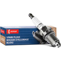 SPARK PLUG