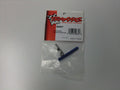 TRAXXAS blue auto part