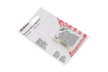 GM Performance auto part
