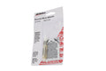GM Performance auto part