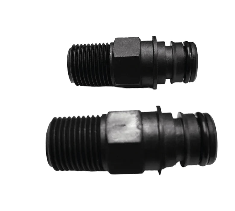 XYLEM auto part
