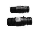 XYLEM auto part