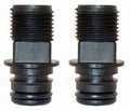 KIT PORT EP QUAD 1/2 NPT