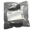 XYLEM auto part