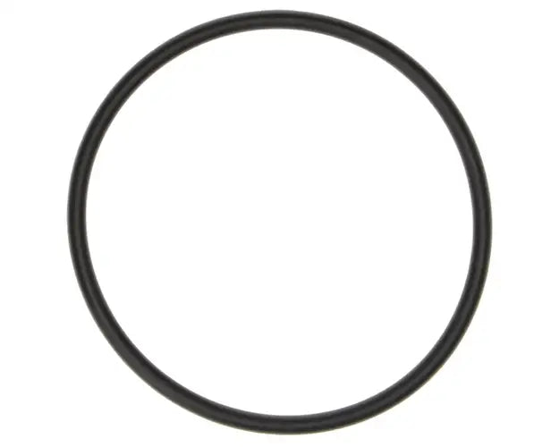 MAHLE Original Ford Explorer 10-97 Water Outlet Gasket