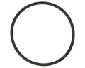 MAHLE Original Ford Explorer 10-97 Water Outlet Gasket