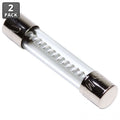 FUSE MDL 10A TIME DELAY