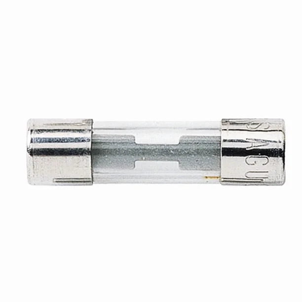 BUSSMANN auto part