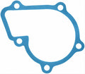 Fel-Pro Nissan Pickup 35465 Engine Water Pump Gasket