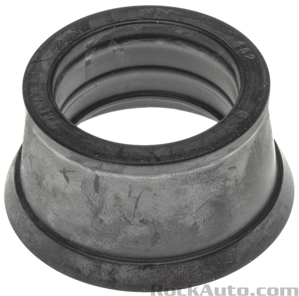 CHRYPASS:122(2.0L)1996CC SOHC ENG.(1995) SPARK PLUG TUBE SEAL