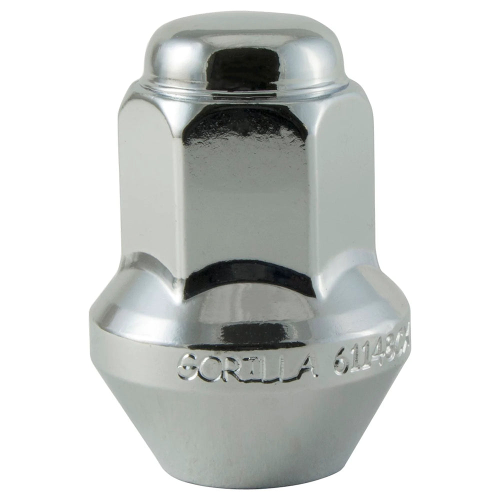 FACTORY STYLE BULGE 13/16 HEXLUG 14MM X 1.50 THREAD