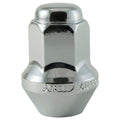 FACTORY STYLE BULGE 13/16 HEXLUG 14MM X 1.50 THREAD