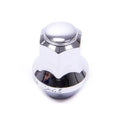 FACTORY STYLE BULGE 13/16 HEXLUG 14MM X 1.50 THREAD