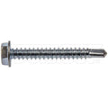 SCRW SLFTAP 10-16X1-1/2