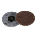 SCOTCH-BRITE ROLOC SE SURFACE CON