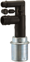 PCV VALVE 10/CS