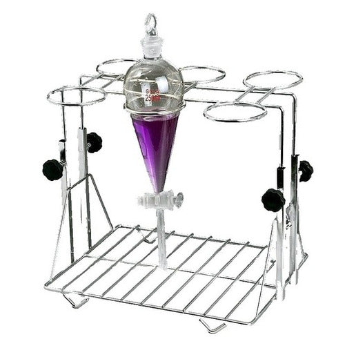 3-PIECE FUNNEL SET