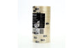 TARTAN FILAMENT TAPE 8934 CLEAR