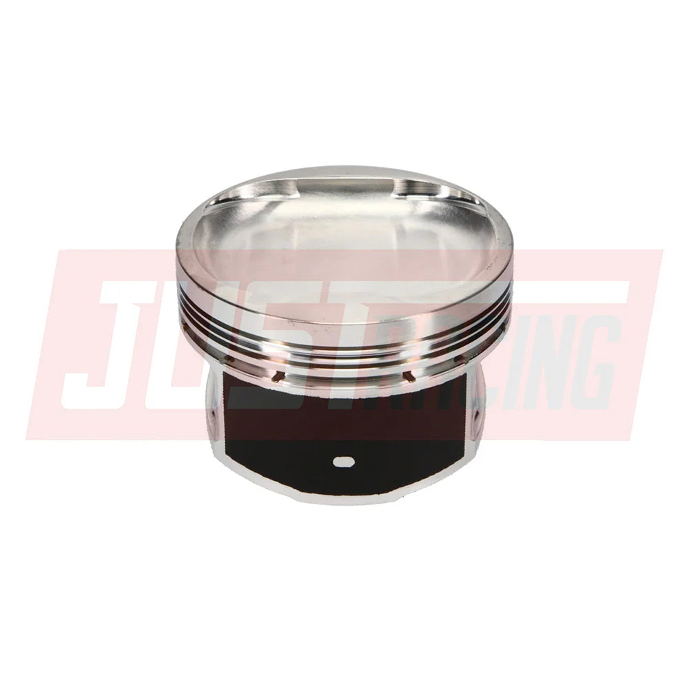 STANDARD BAGGAGE DOOR EDGE COVER LATCH STRIKE