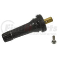 TIRE PRESSURE MONITORING SYSTEM VAL