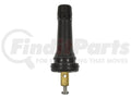 TIRE PRESSURE MONITORING SYSTEM VAL