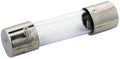 BUSS SMALL DIMENSION FUSE