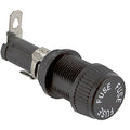 BUSS SMALL DIMENSION FUSE