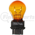 MINIATURE BULB