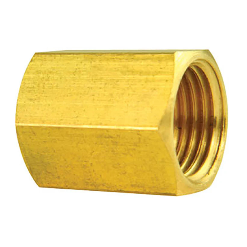 AGS Company auto part