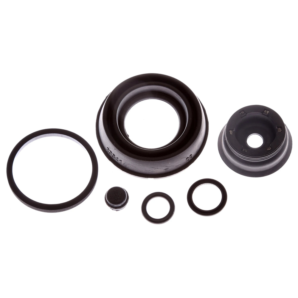 BRAKE CALIPER KIT